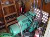 Standby Generator